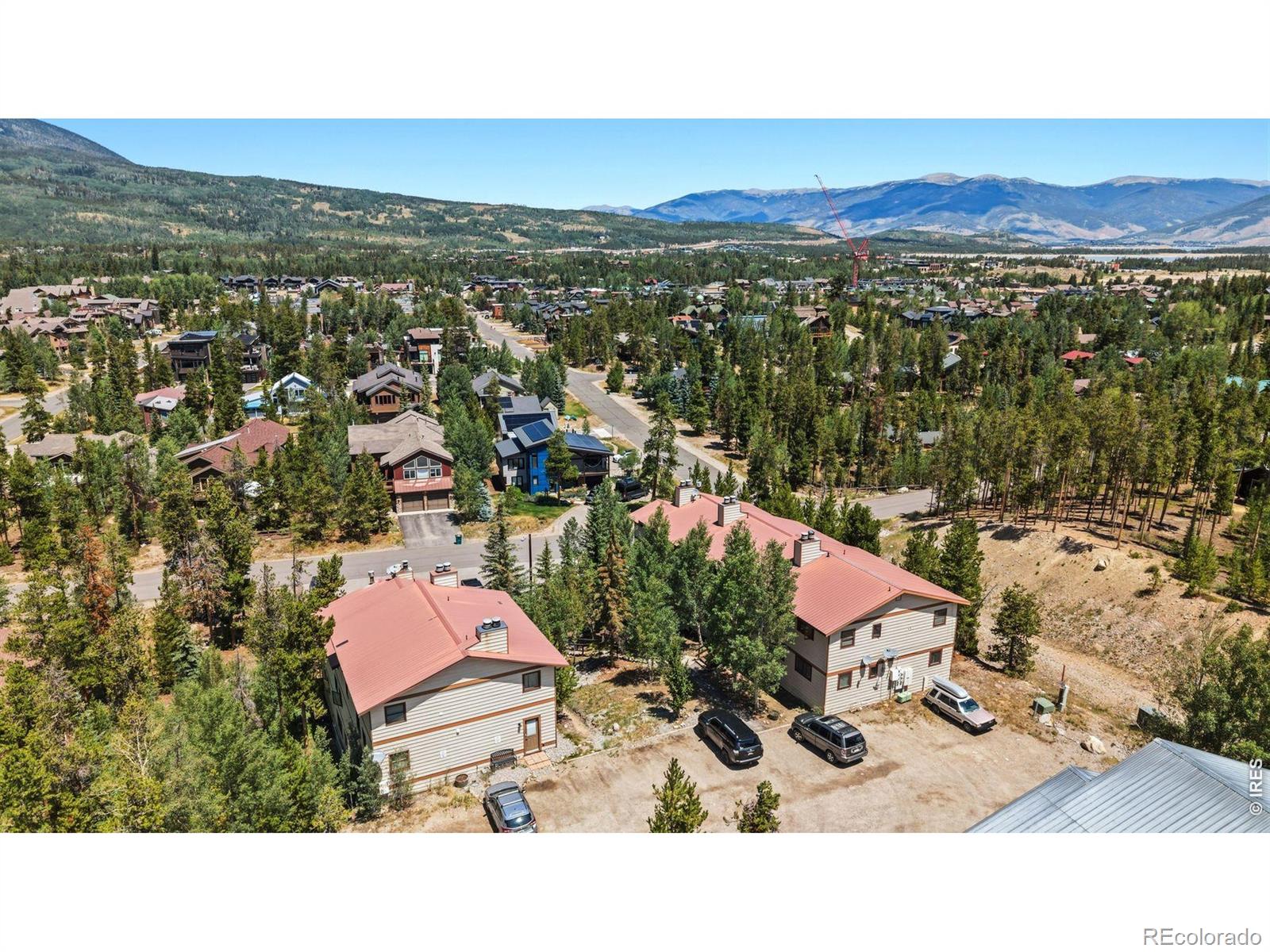 MLS Image #33 for 216  pitkin street,frisco, Colorado