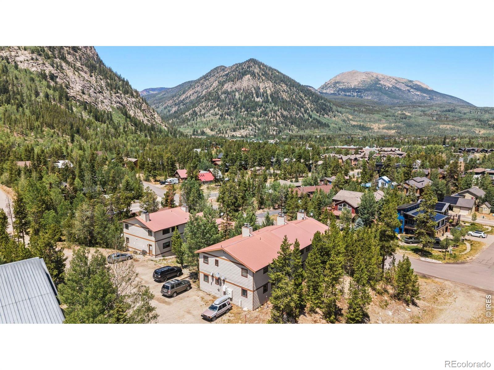 MLS Image #34 for 216  pitkin street,frisco, Colorado