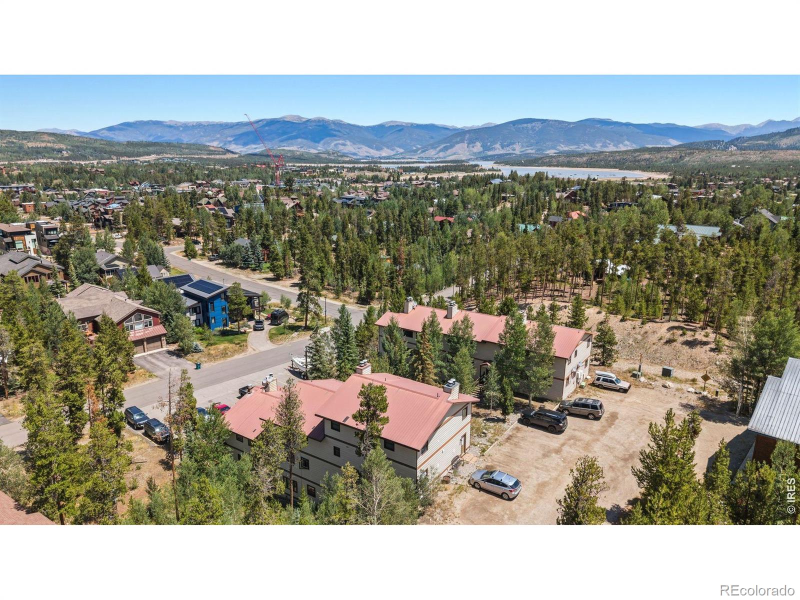 MLS Image #35 for 216  pitkin street,frisco, Colorado