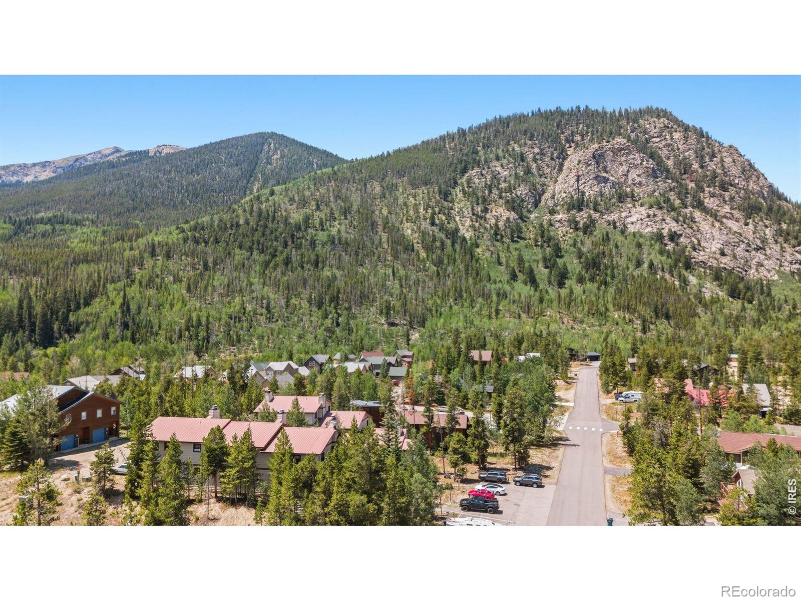 MLS Image #36 for 216  pitkin street,frisco, Colorado