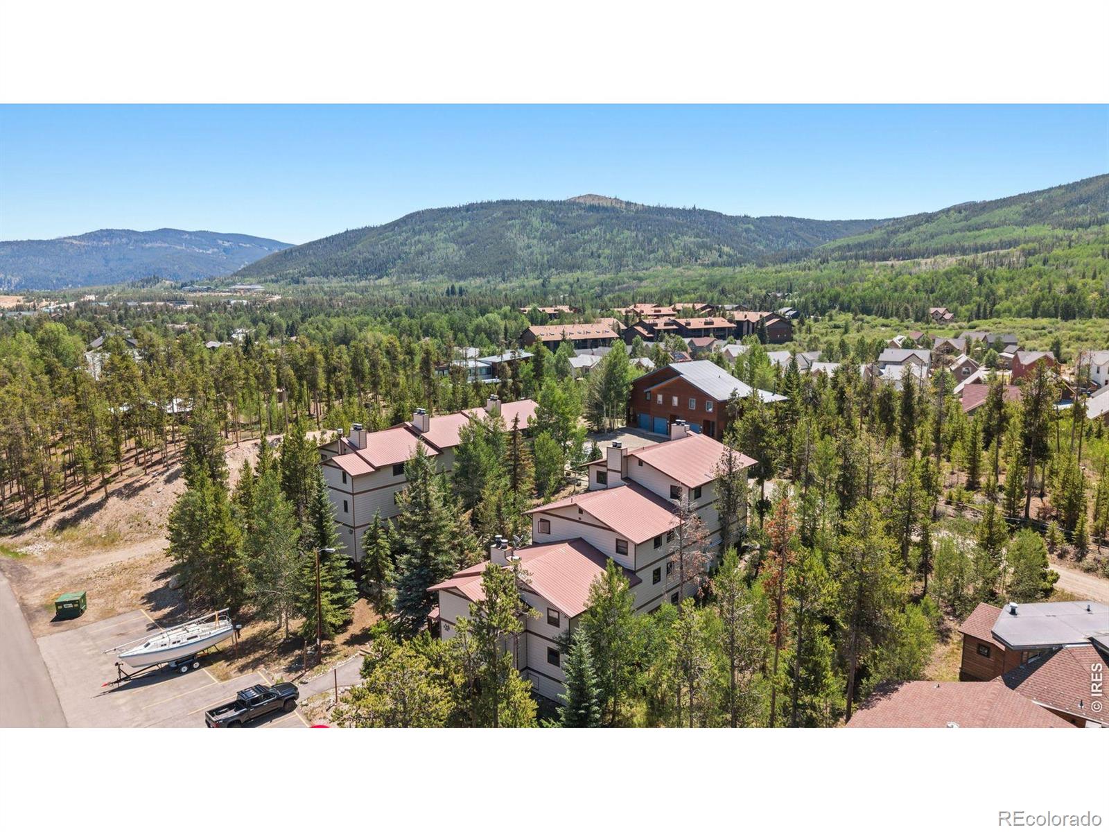 MLS Image #37 for 216  pitkin street,frisco, Colorado