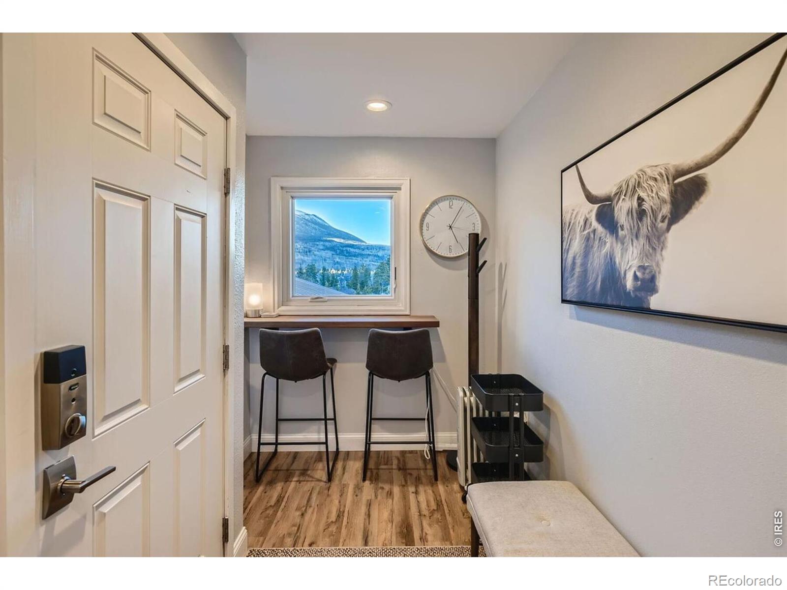 MLS Image #4 for 216  pitkin street,frisco, Colorado