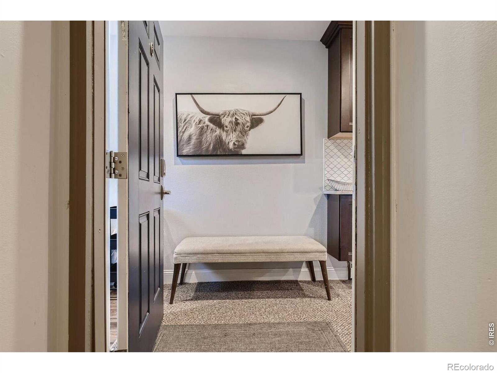 MLS Image #5 for 216  pitkin street,frisco, Colorado