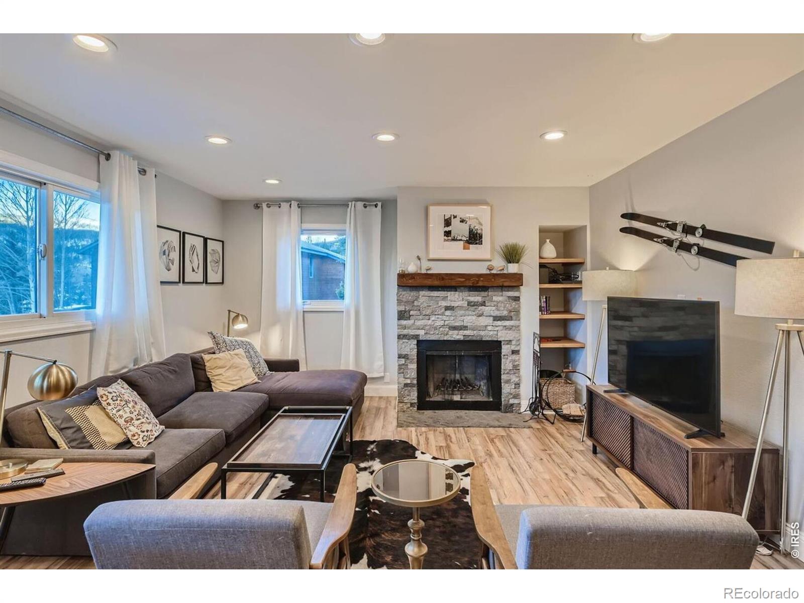 MLS Image #6 for 216  pitkin street,frisco, Colorado
