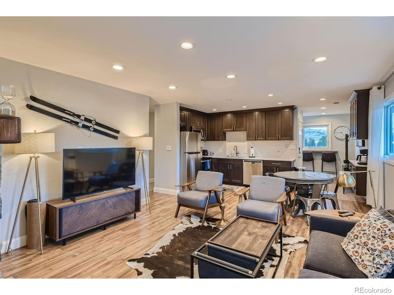 MLS Image #7 for 216  pitkin street,frisco, Colorado