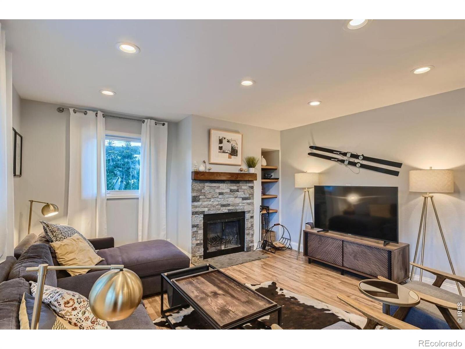 MLS Image #8 for 216  pitkin street,frisco, Colorado