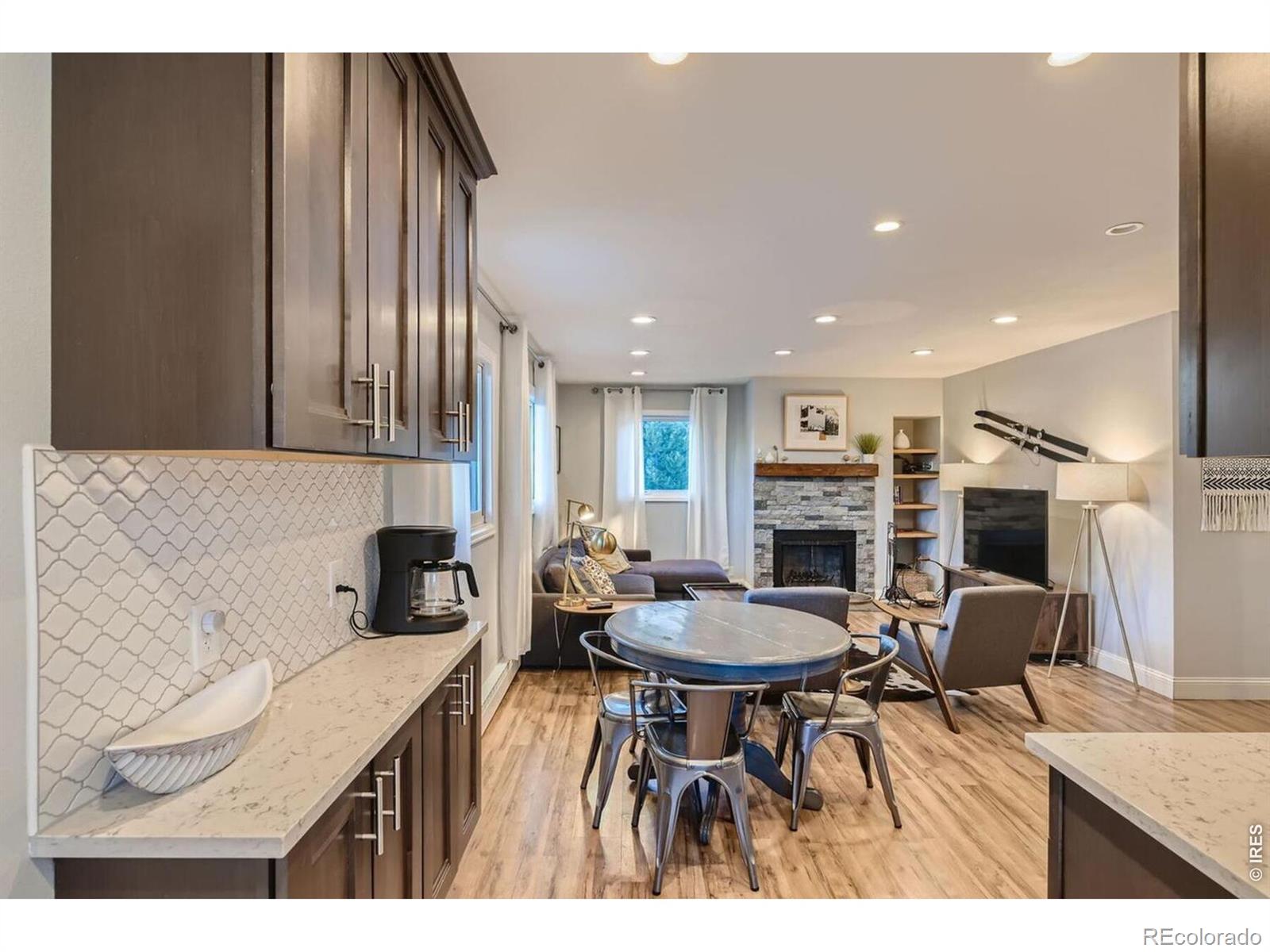 MLS Image #9 for 216  pitkin street,frisco, Colorado