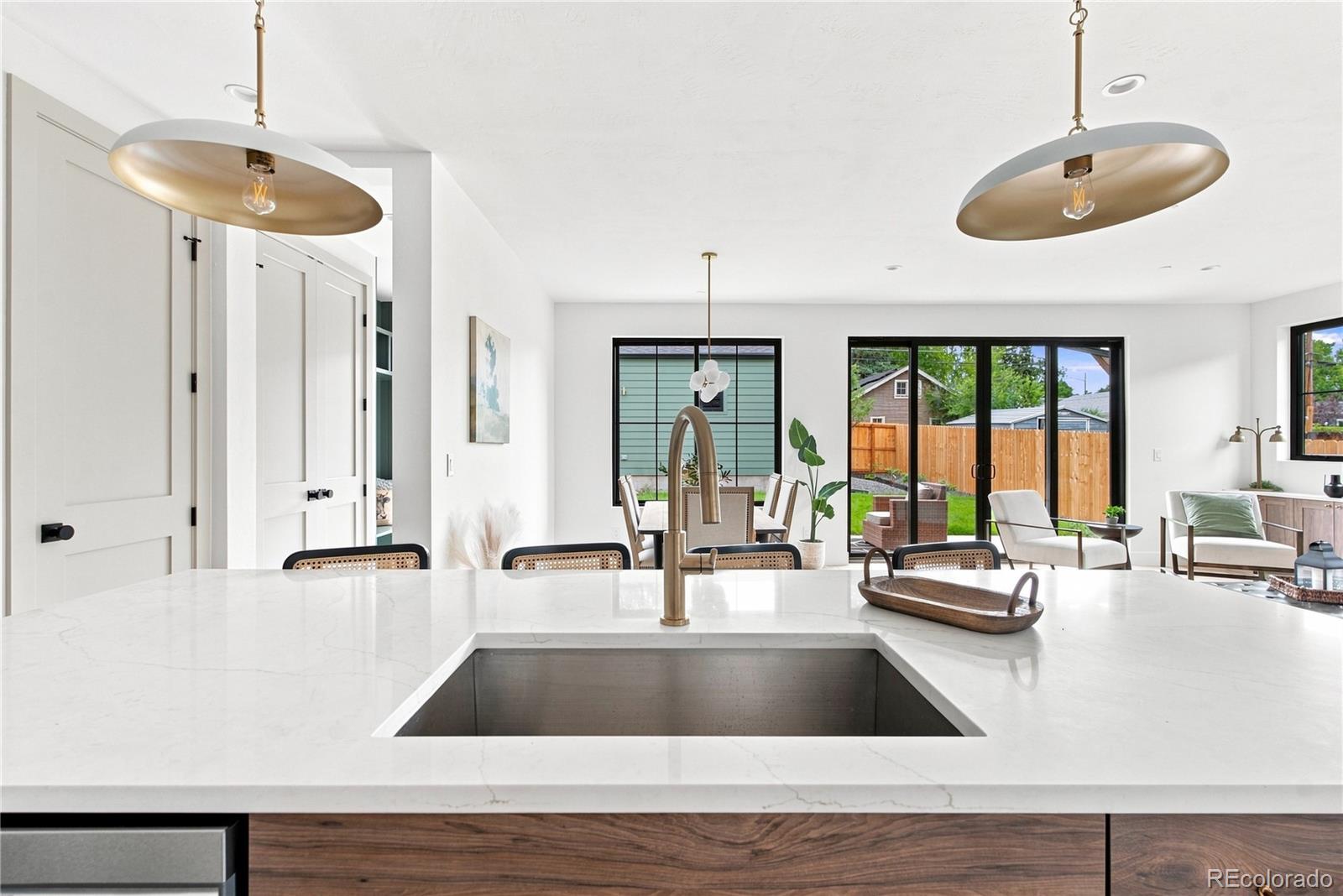 MLS Image #16 for 2527  harlan street,edgewater, Colorado
