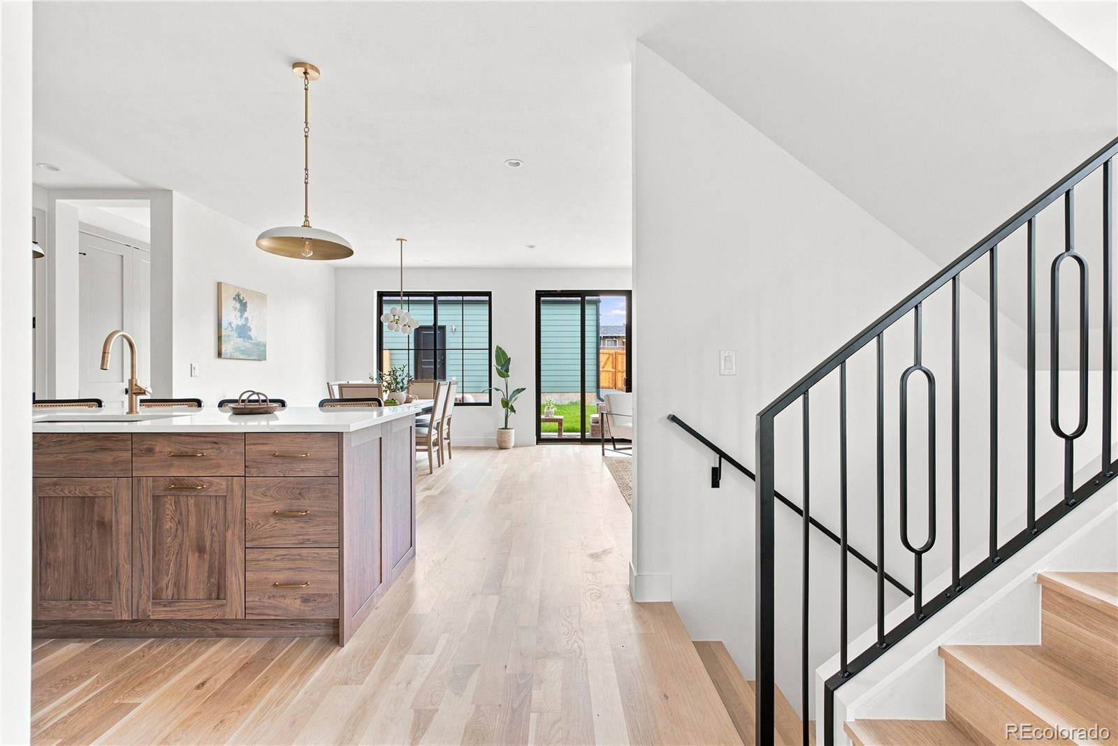 MLS Image #20 for 2527  harlan street,edgewater, Colorado
