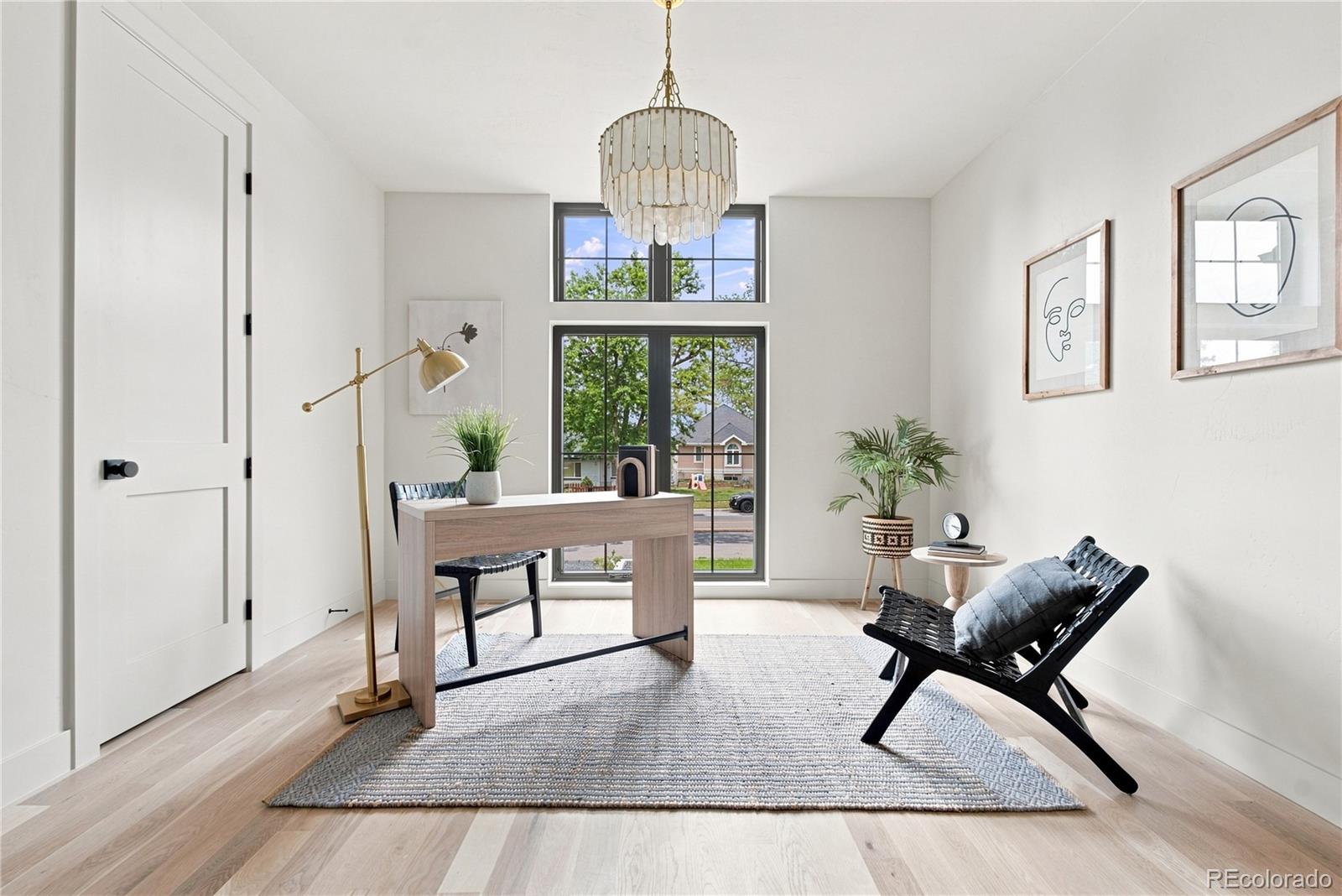 MLS Image #24 for 2527  harlan street,edgewater, Colorado