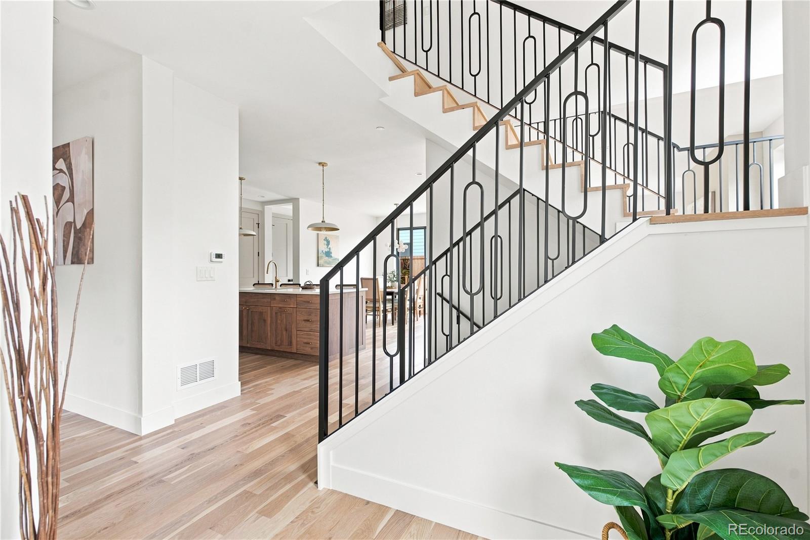 MLS Image #25 for 2527  harlan street,edgewater, Colorado