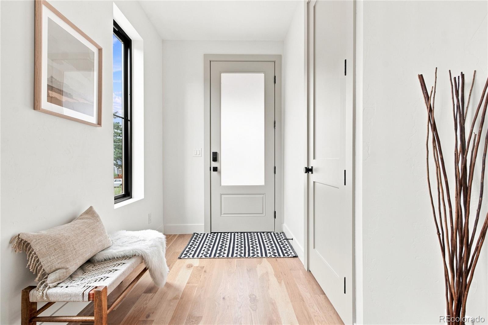 MLS Image #26 for 2527  harlan street,edgewater, Colorado