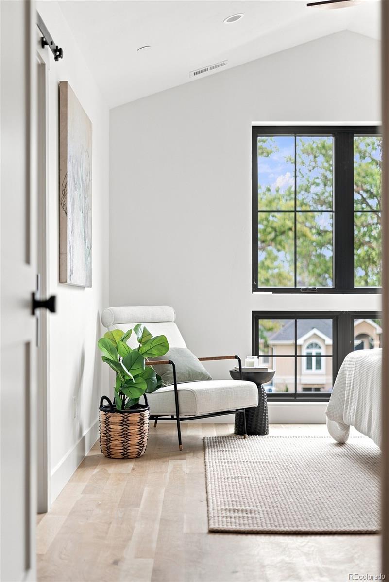 MLS Image #27 for 2527  harlan street,edgewater, Colorado