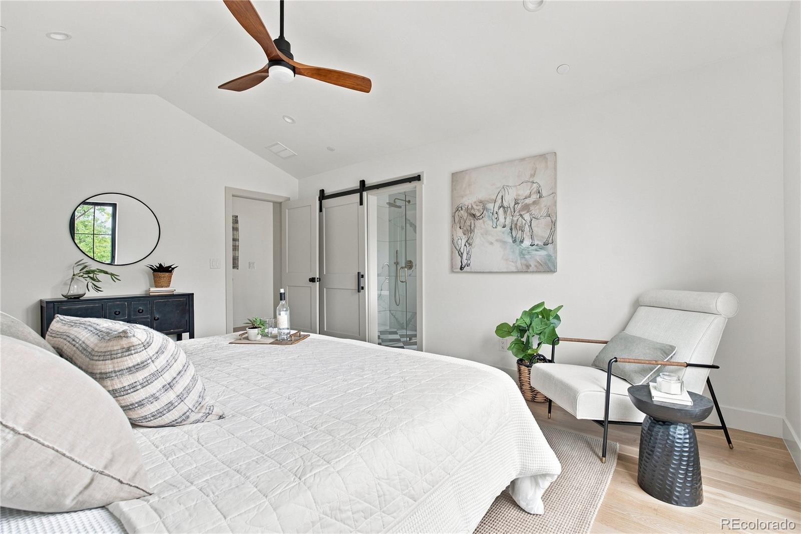 MLS Image #30 for 2527  harlan street,edgewater, Colorado