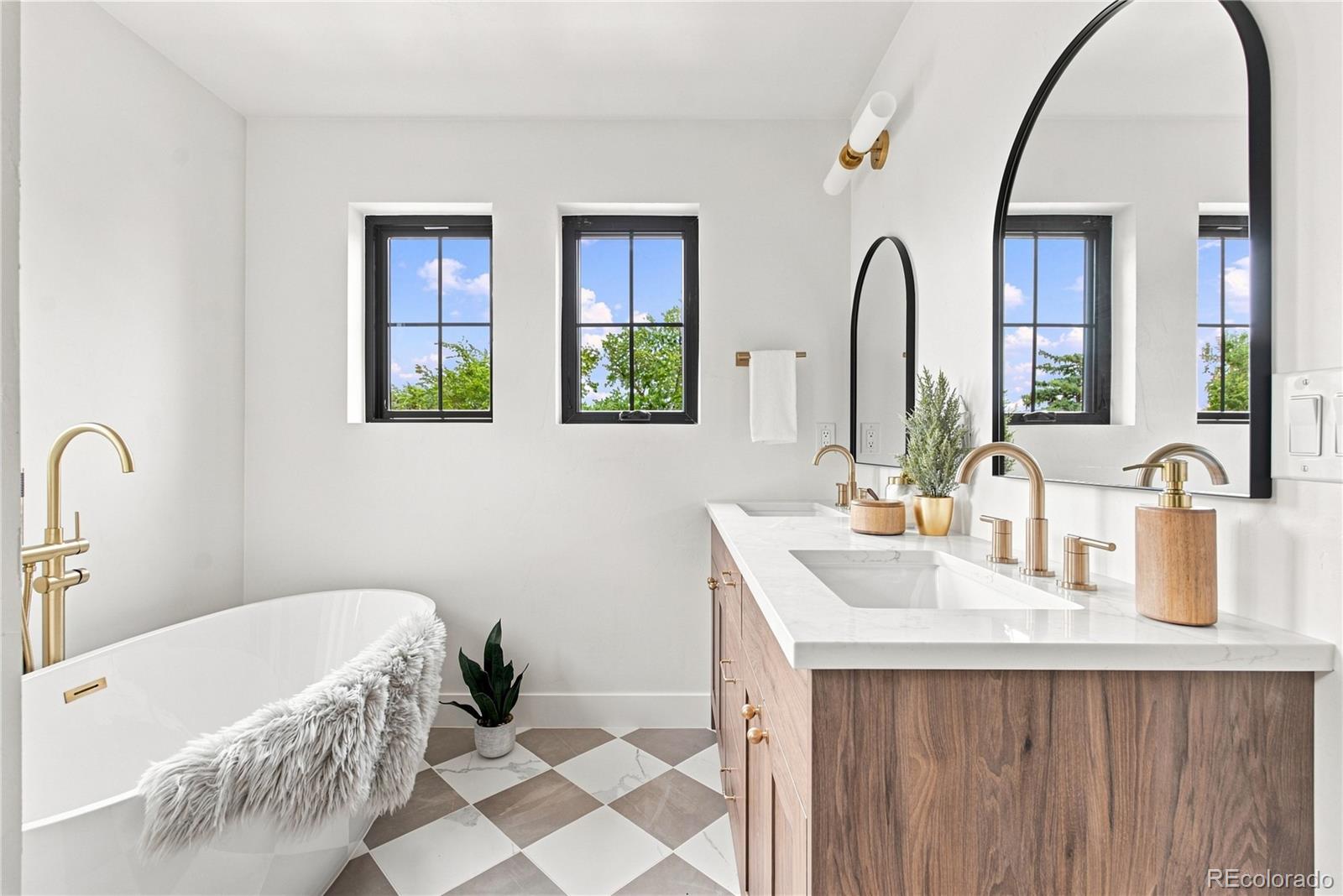MLS Image #31 for 2527  harlan street,edgewater, Colorado
