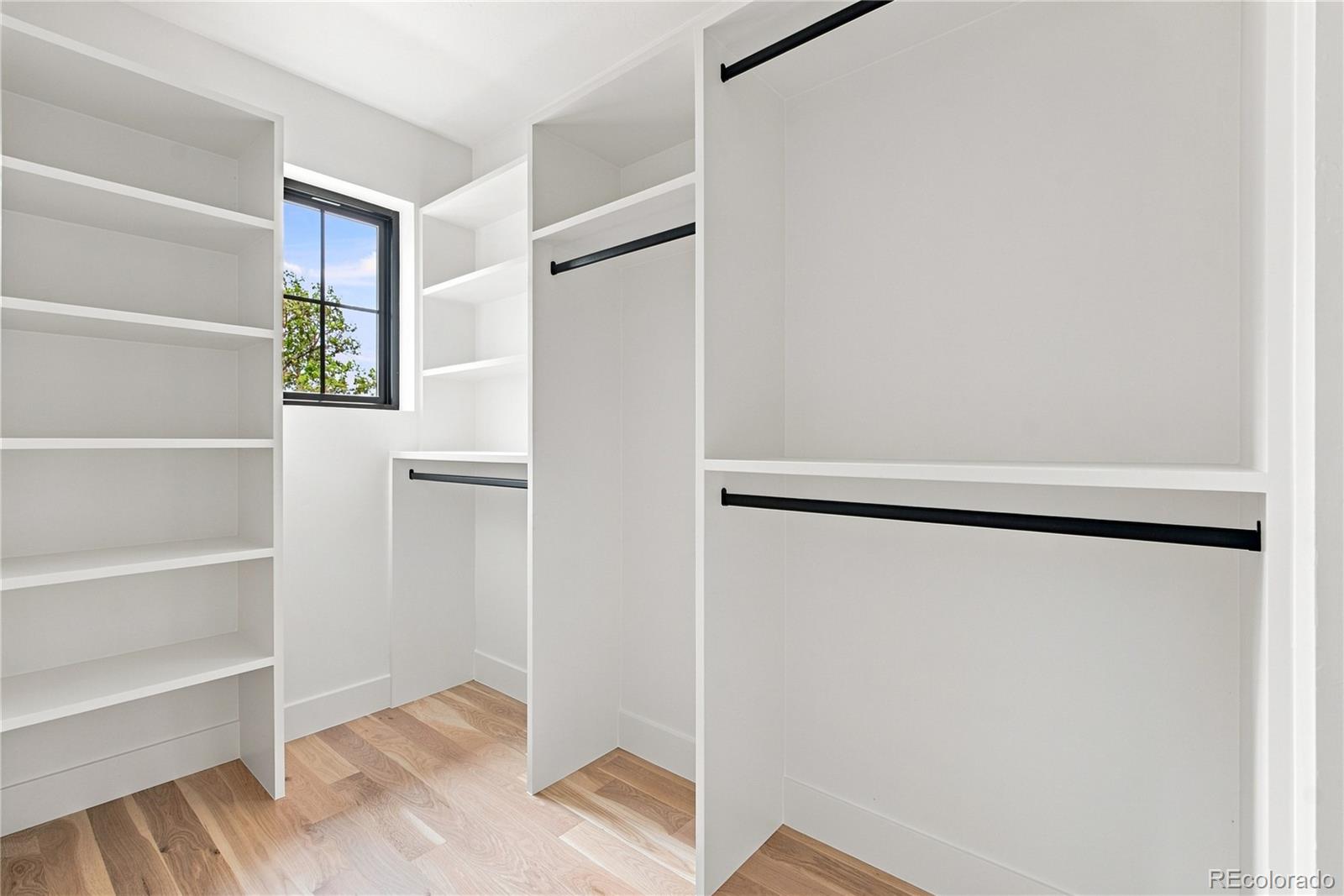 MLS Image #34 for 2527  harlan street,edgewater, Colorado