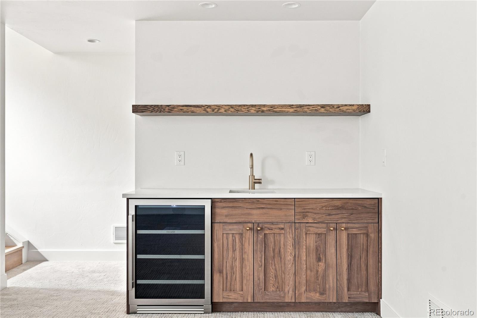 MLS Image #40 for 2527  harlan street,edgewater, Colorado