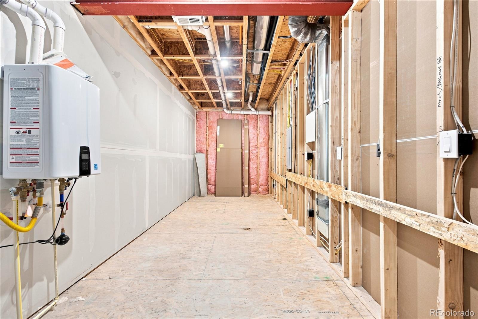MLS Image #43 for 2527  harlan street,edgewater, Colorado