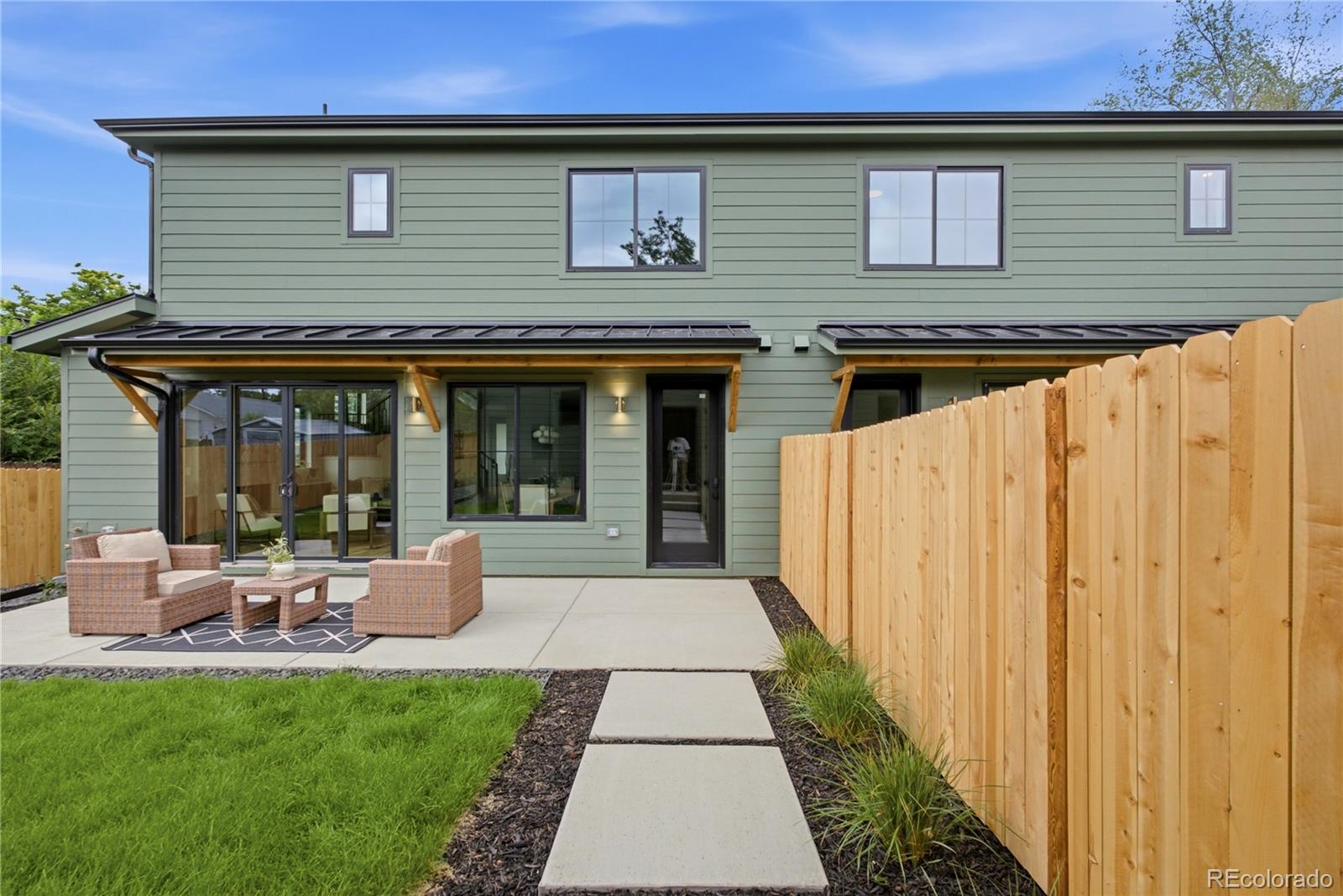 MLS Image #44 for 2527  harlan street,edgewater, Colorado