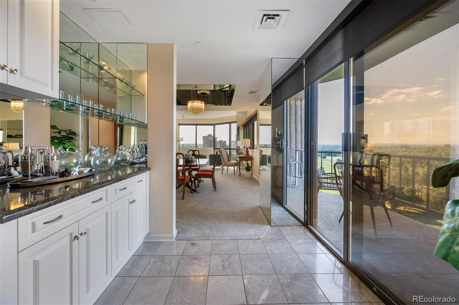 MLS Image #1 for 1299 n gilpin street,denver, Colorado