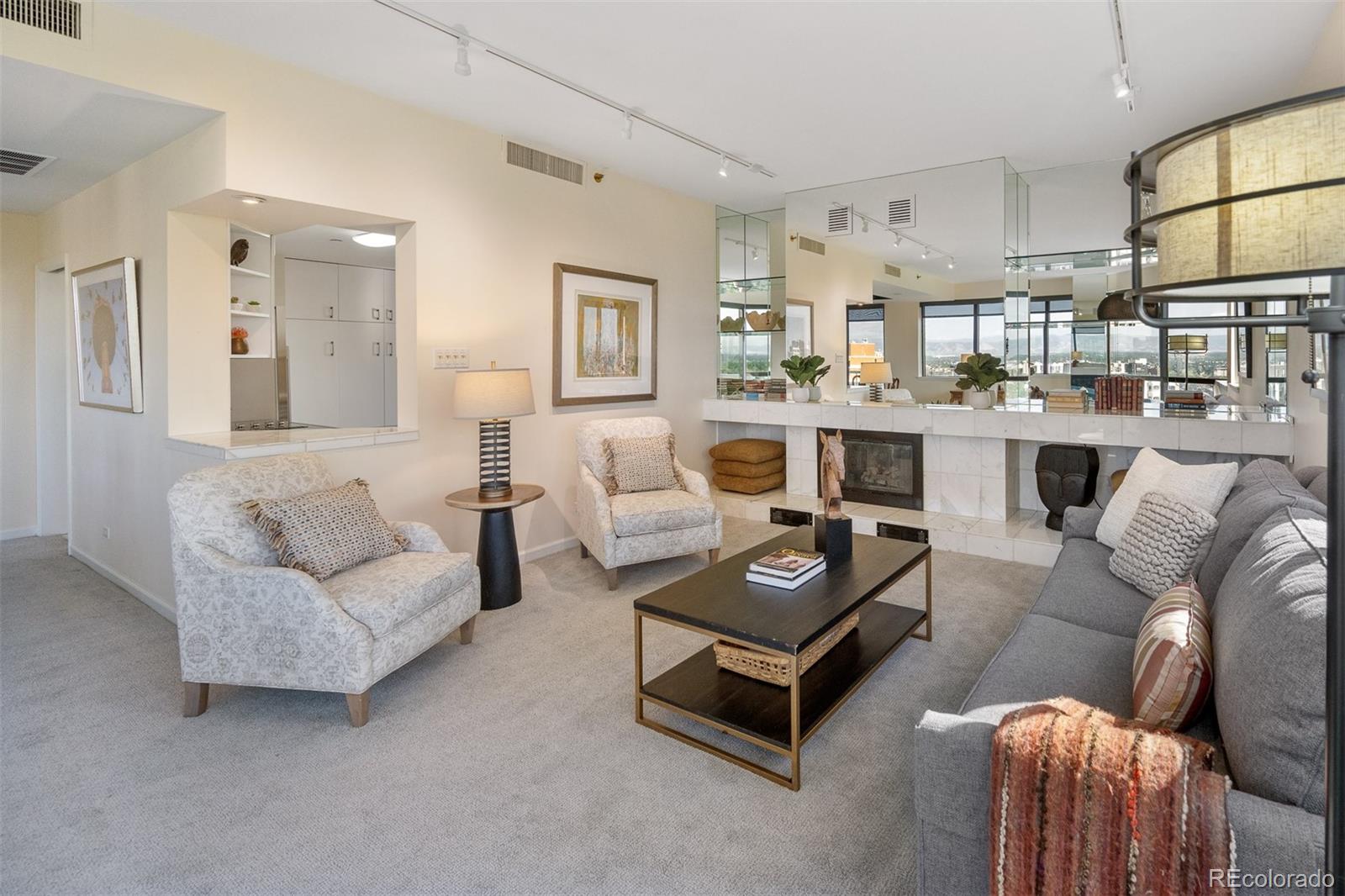 MLS Image #11 for 1299 n gilpin street,denver, Colorado