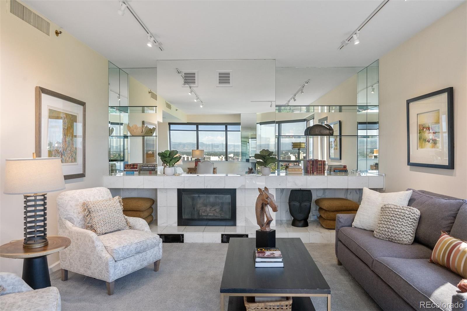 MLS Image #12 for 1299 n gilpin street,denver, Colorado