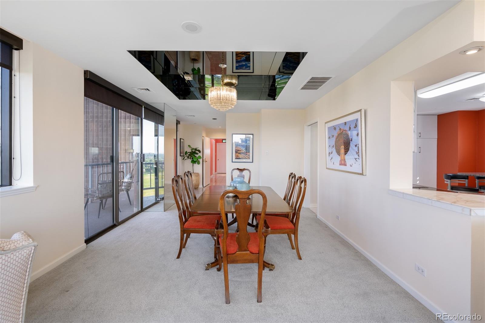 MLS Image #13 for 1299 n gilpin street,denver, Colorado