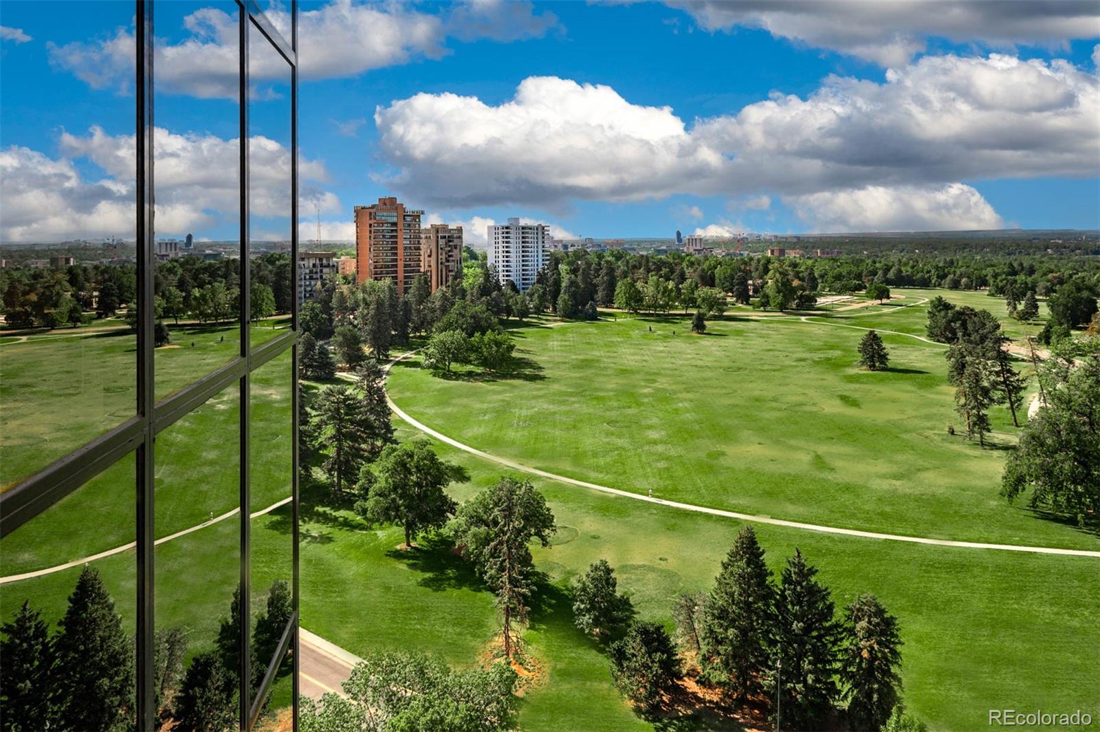 MLS Image #15 for 1299 n gilpin street,denver, Colorado