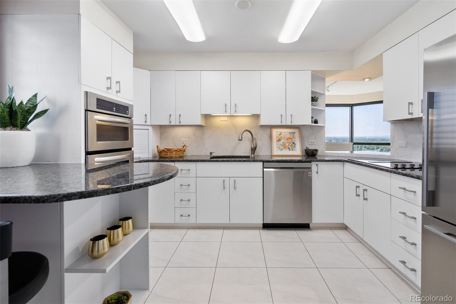 MLS Image #17 for 1299 n gilpin street,denver, Colorado