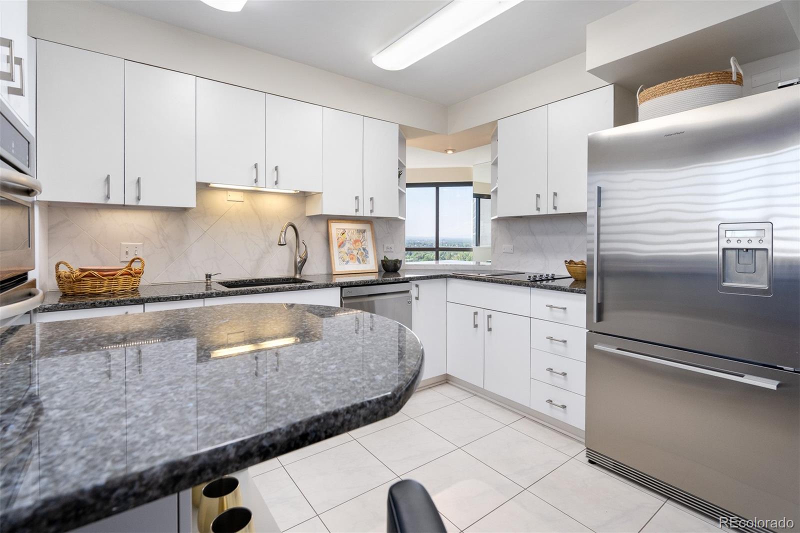 MLS Image #18 for 1299 n gilpin street,denver, Colorado