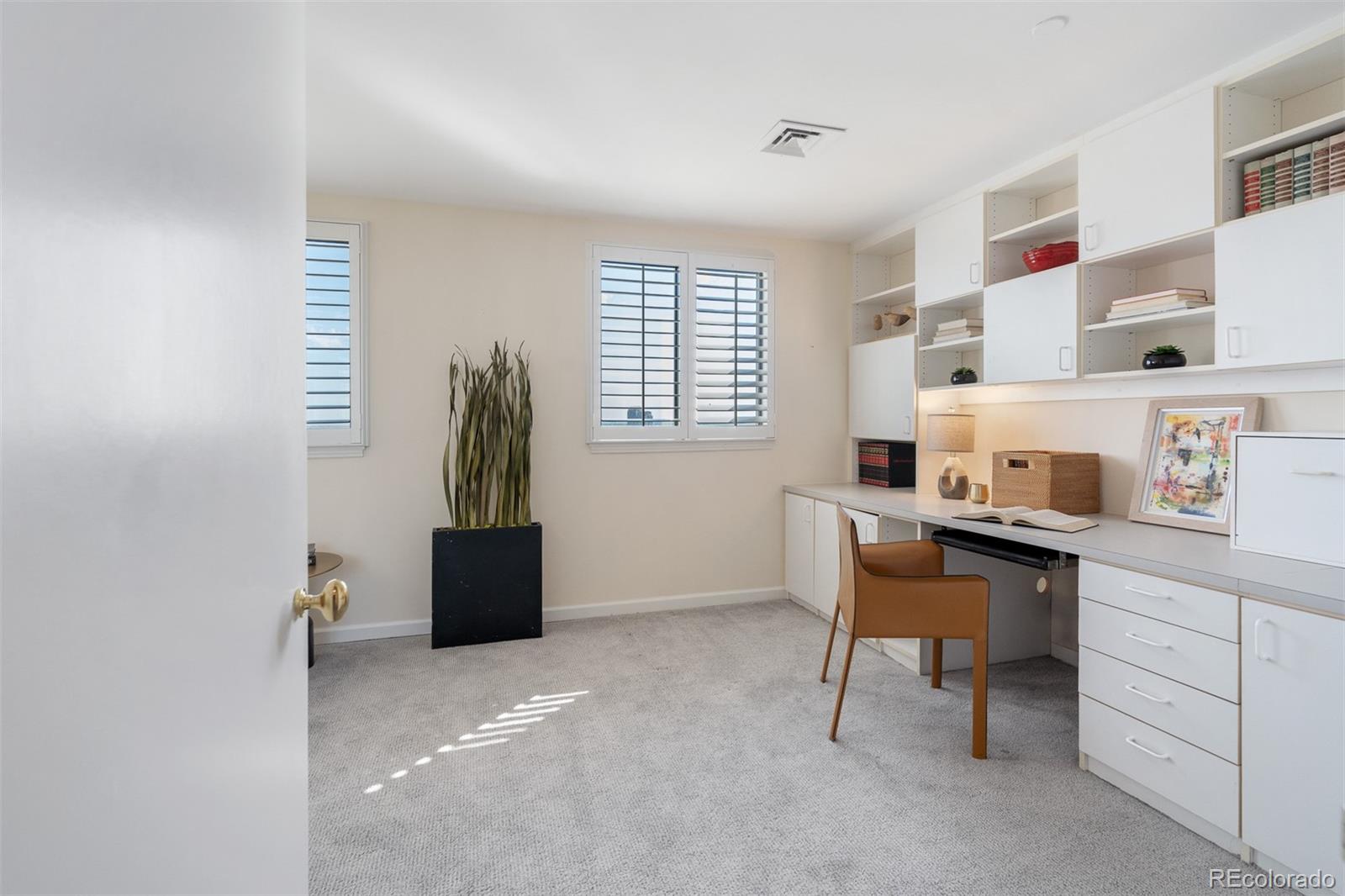 MLS Image #19 for 1299 n gilpin street,denver, Colorado
