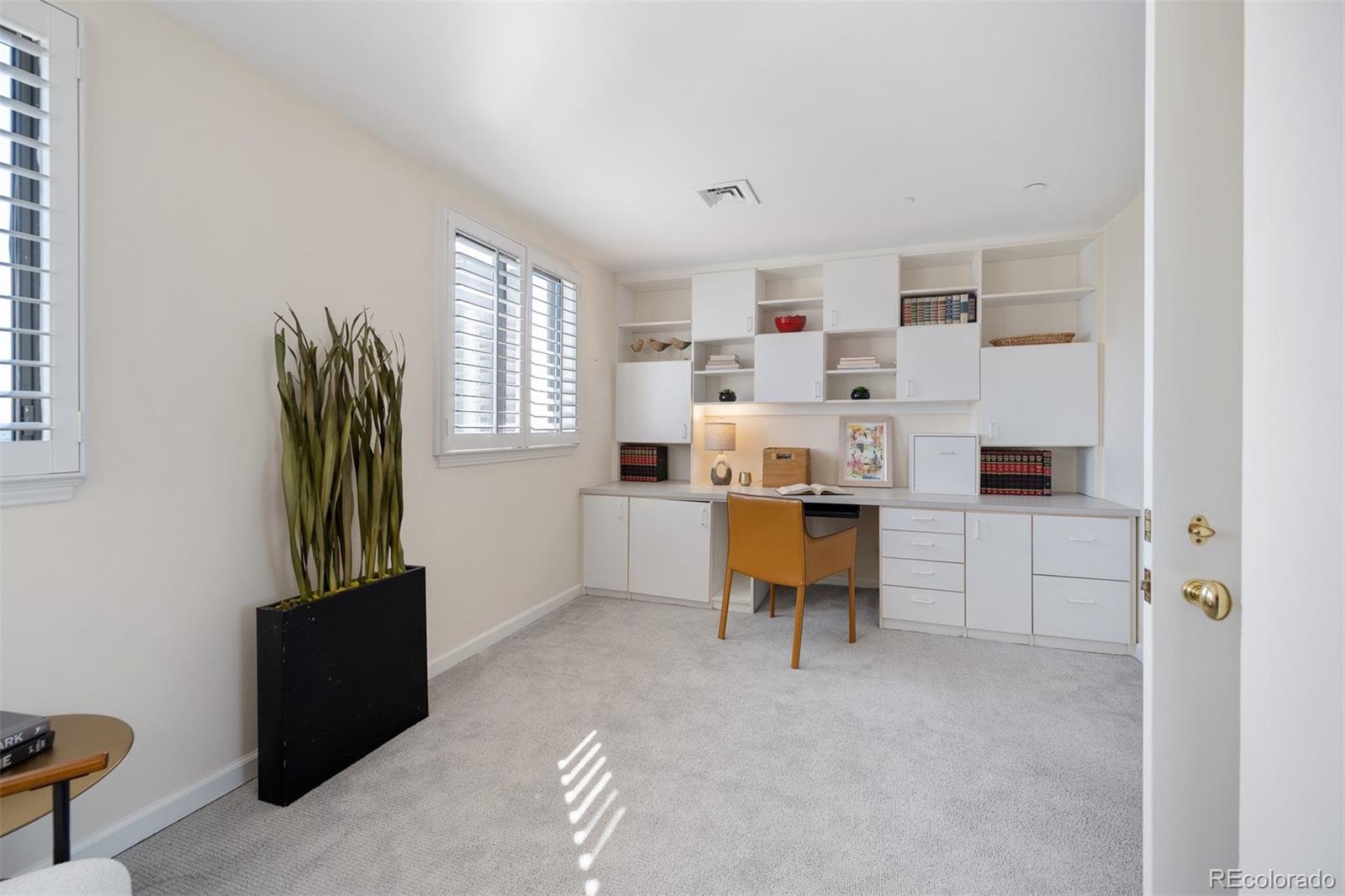 MLS Image #20 for 1299 n gilpin street,denver, Colorado