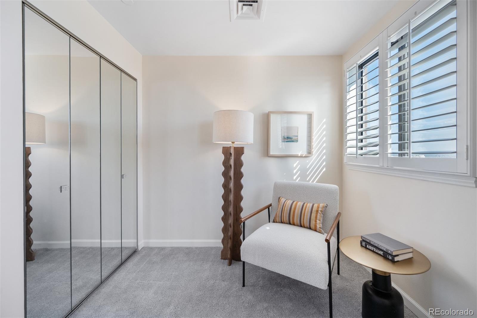 MLS Image #21 for 1299 n gilpin street,denver, Colorado