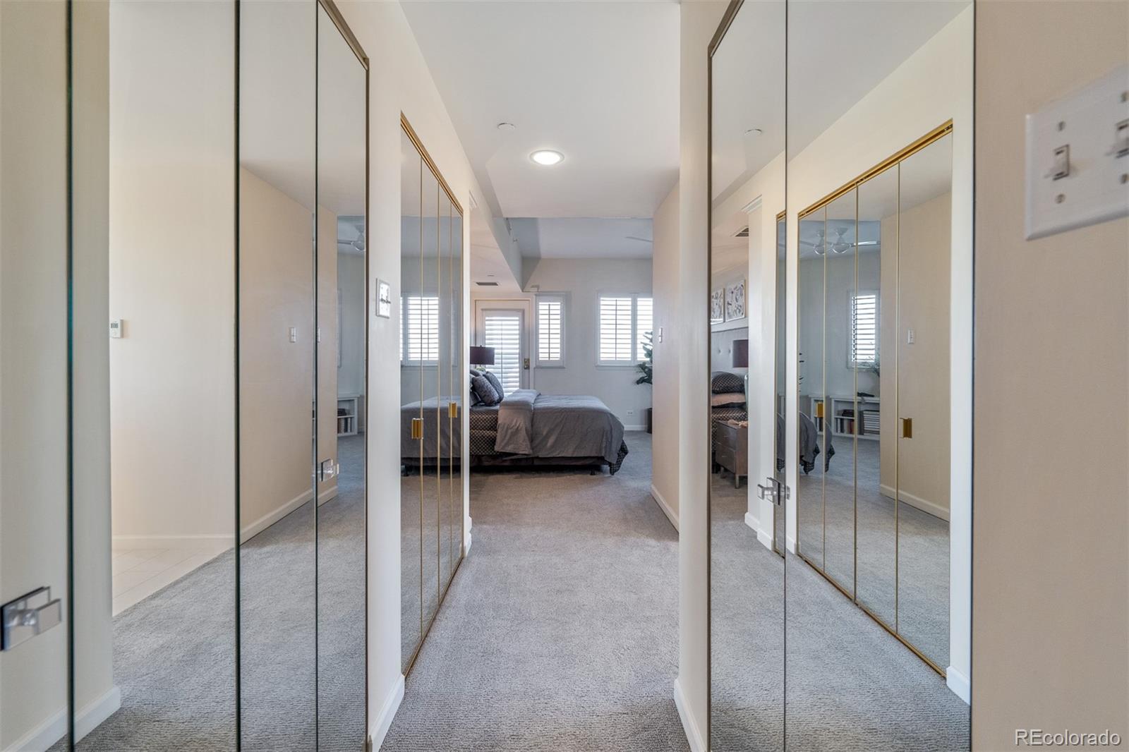 MLS Image #23 for 1299 n gilpin street,denver, Colorado