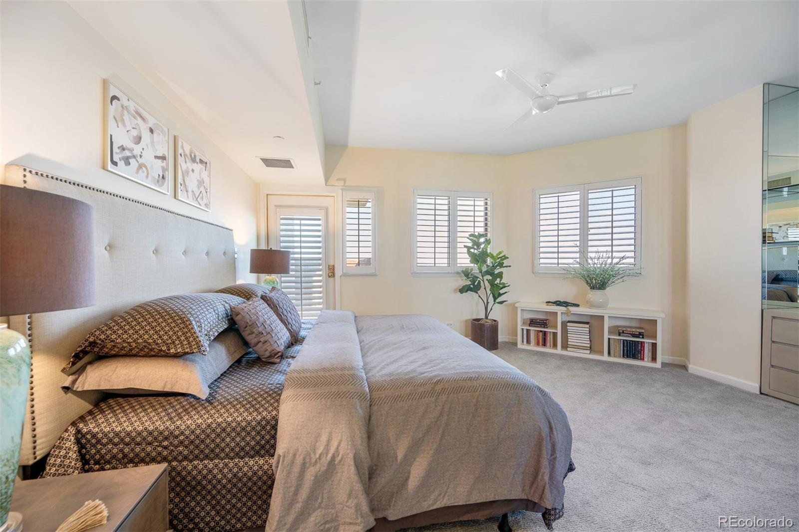 MLS Image #24 for 1299 n gilpin street,denver, Colorado