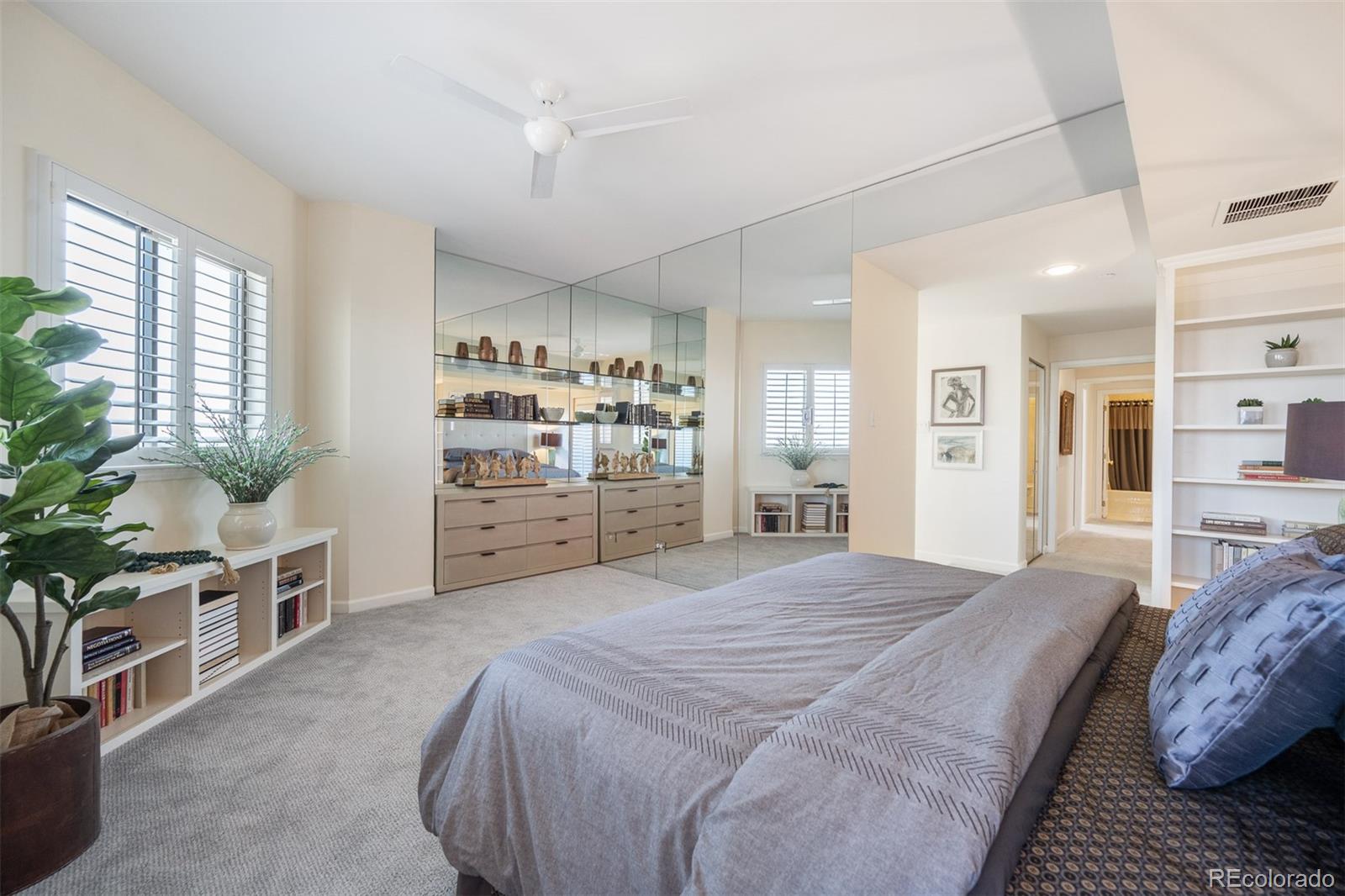 MLS Image #25 for 1299 n gilpin street,denver, Colorado