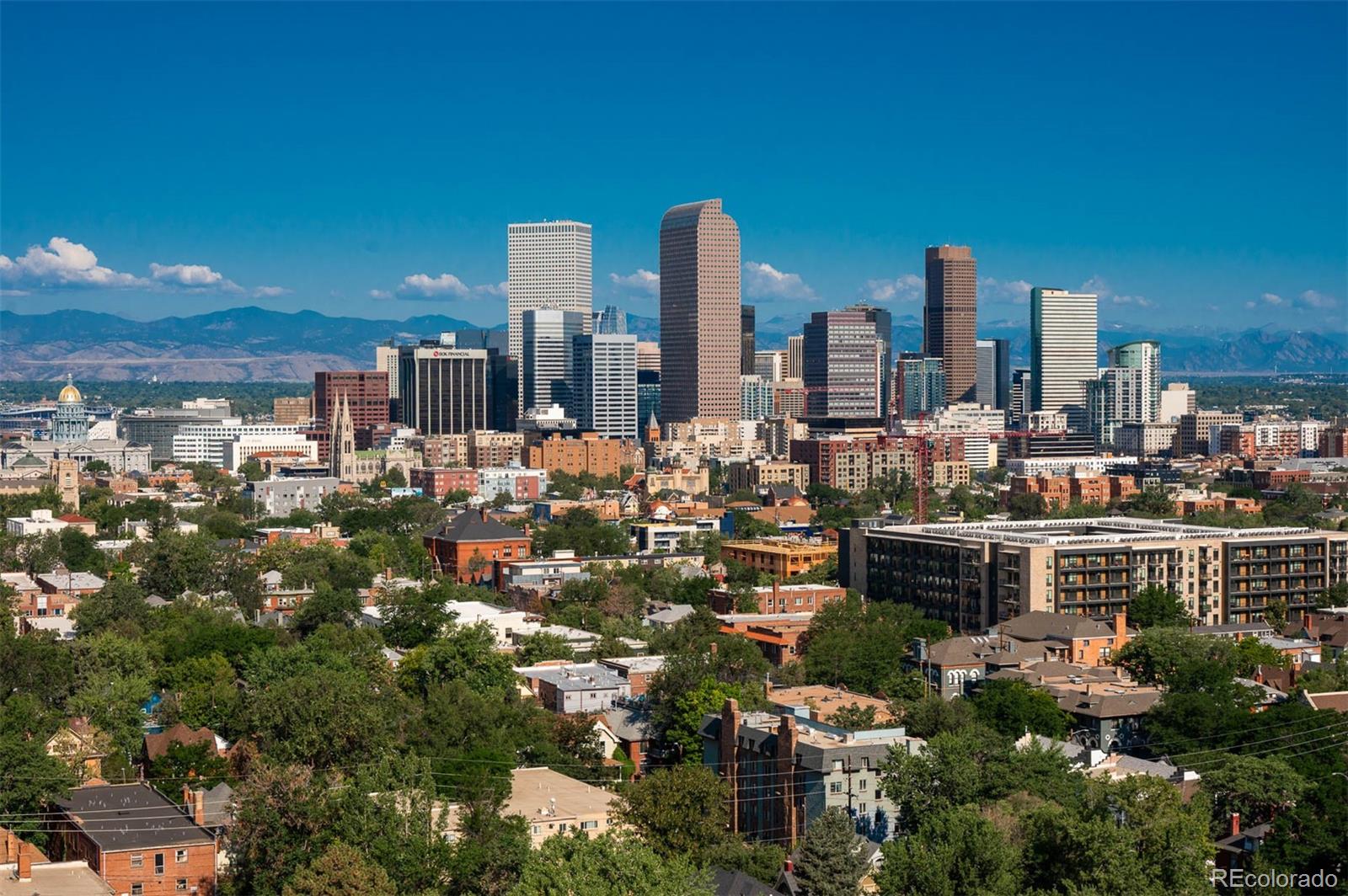 MLS Image #26 for 1299 n gilpin street,denver, Colorado