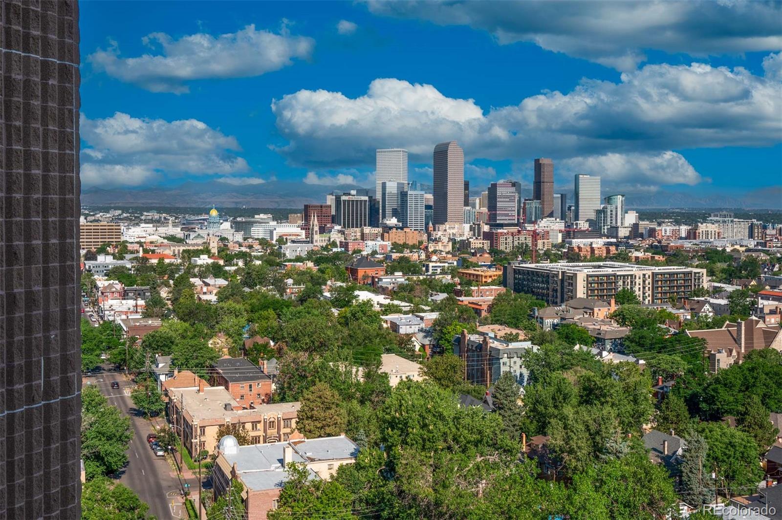 MLS Image #27 for 1299 n gilpin street,denver, Colorado