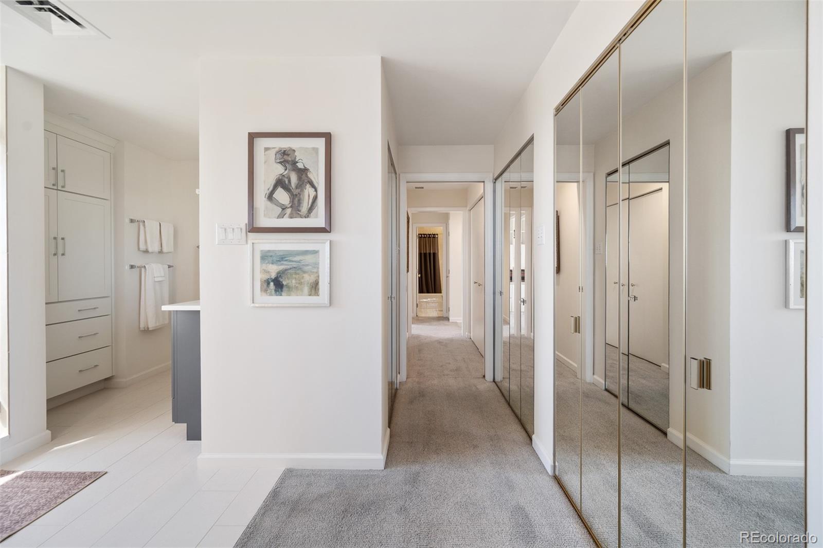 MLS Image #30 for 1299 n gilpin street,denver, Colorado