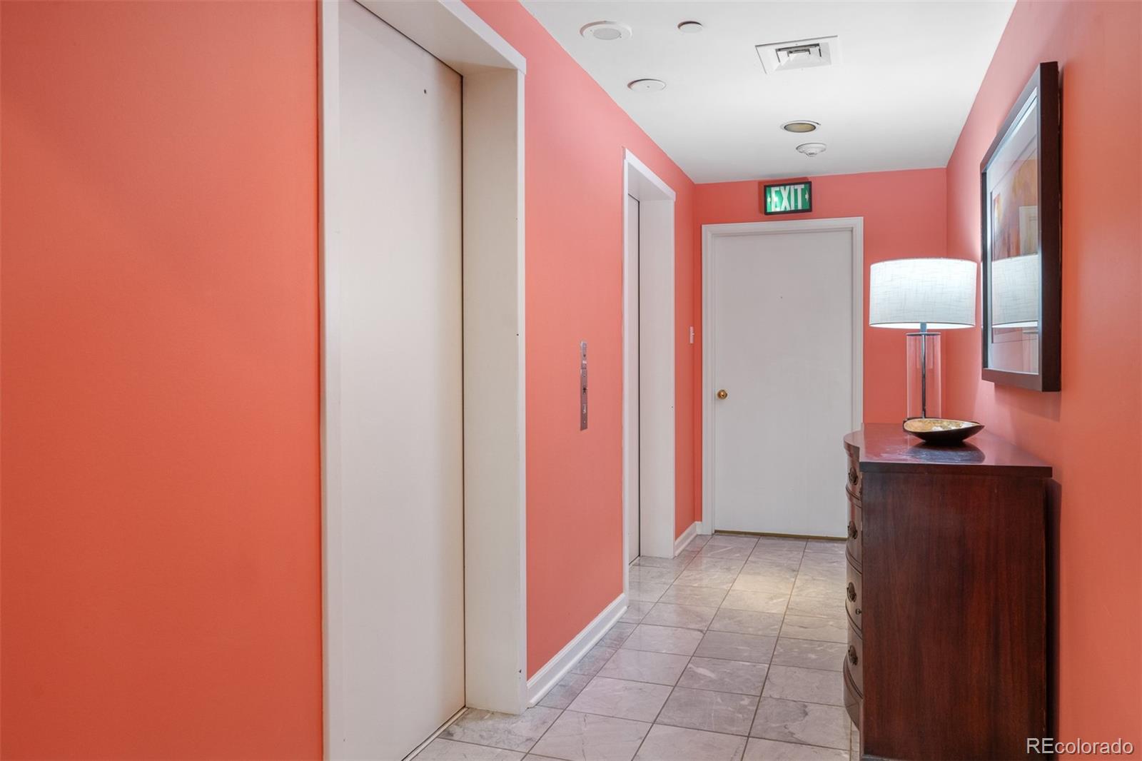 MLS Image #33 for 1299 n gilpin street,denver, Colorado