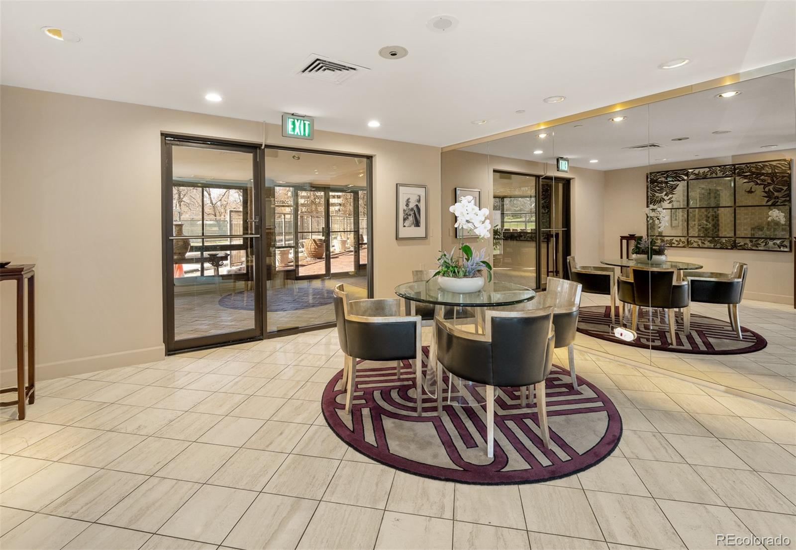 MLS Image #34 for 1299 n gilpin street,denver, Colorado