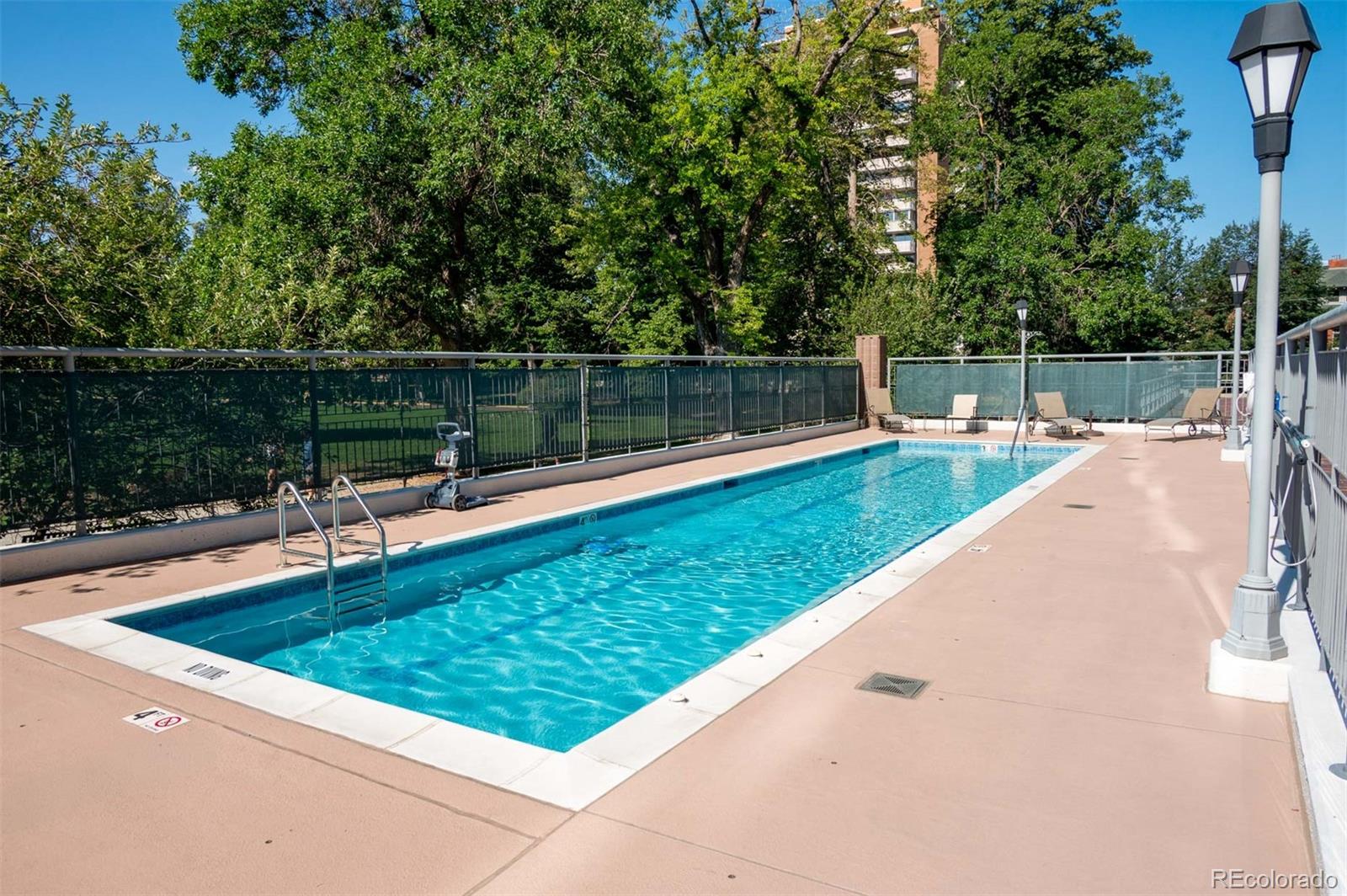 MLS Image #35 for 1299 n gilpin street,denver, Colorado