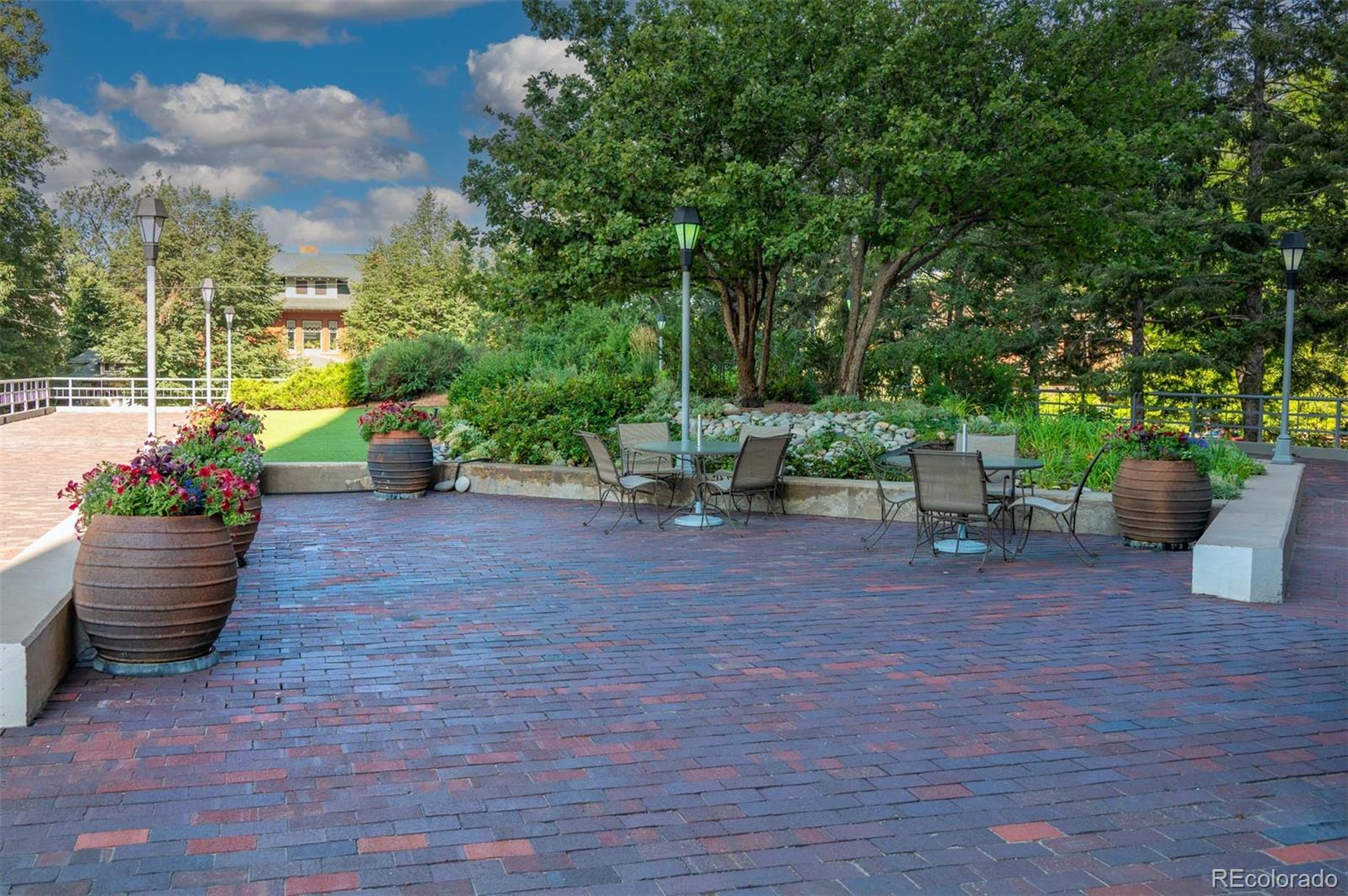 MLS Image #36 for 1299 n gilpin street,denver, Colorado