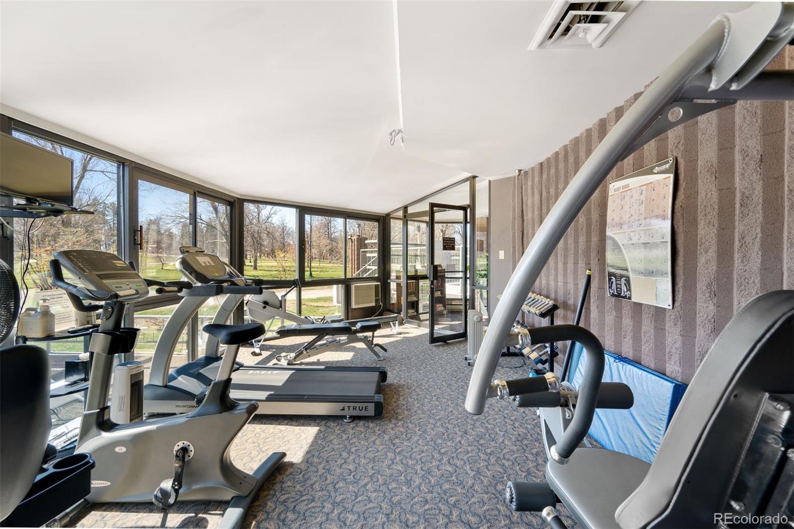 MLS Image #37 for 1299 n gilpin street,denver, Colorado