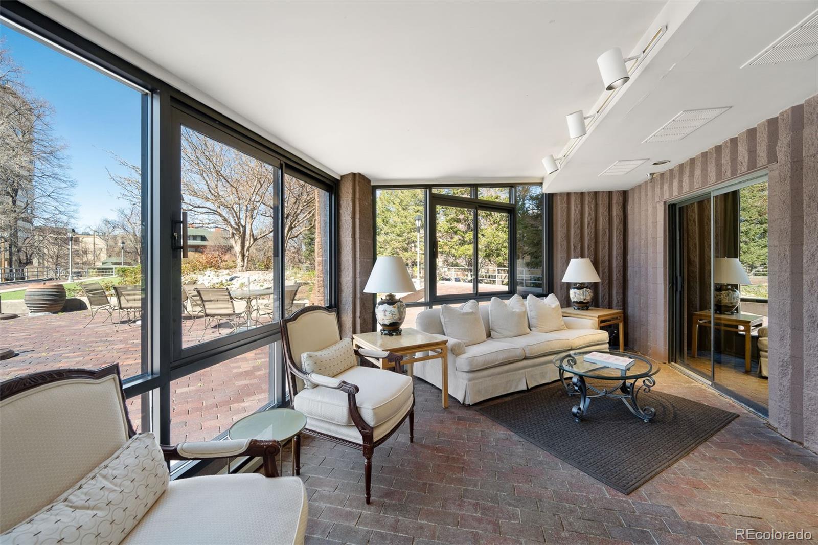 MLS Image #38 for 1299 n gilpin street,denver, Colorado
