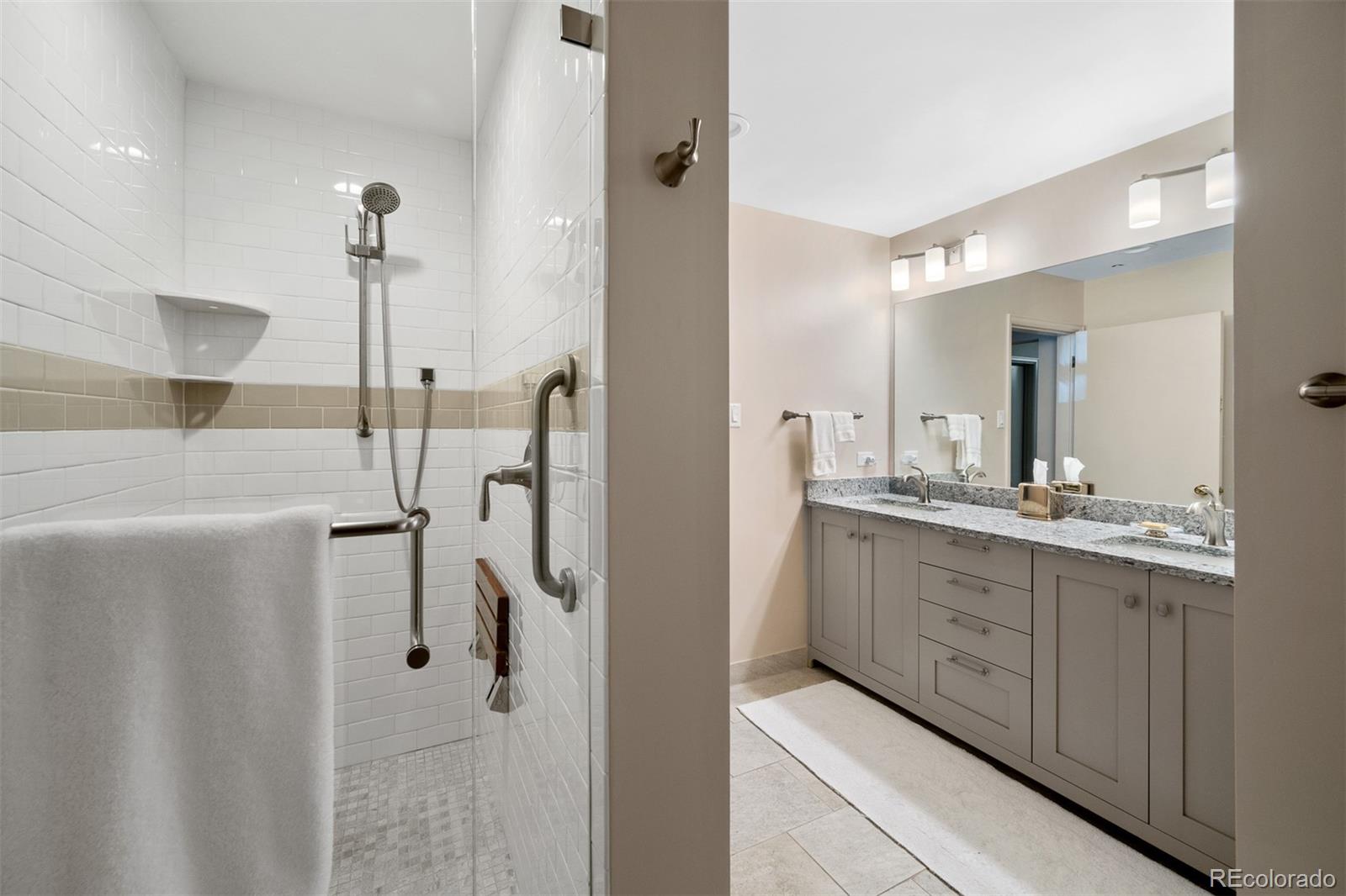 MLS Image #42 for 1299 n gilpin street,denver, Colorado