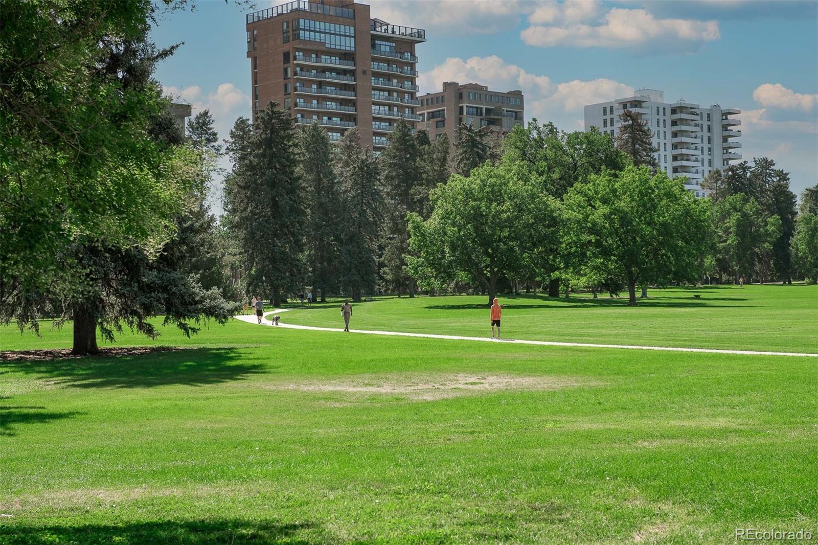 MLS Image #45 for 1299 n gilpin street,denver, Colorado