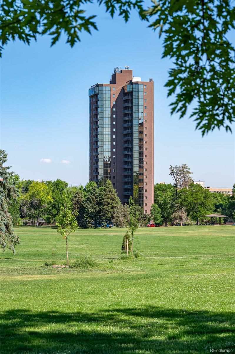 MLS Image #49 for 1299 n gilpin street,denver, Colorado