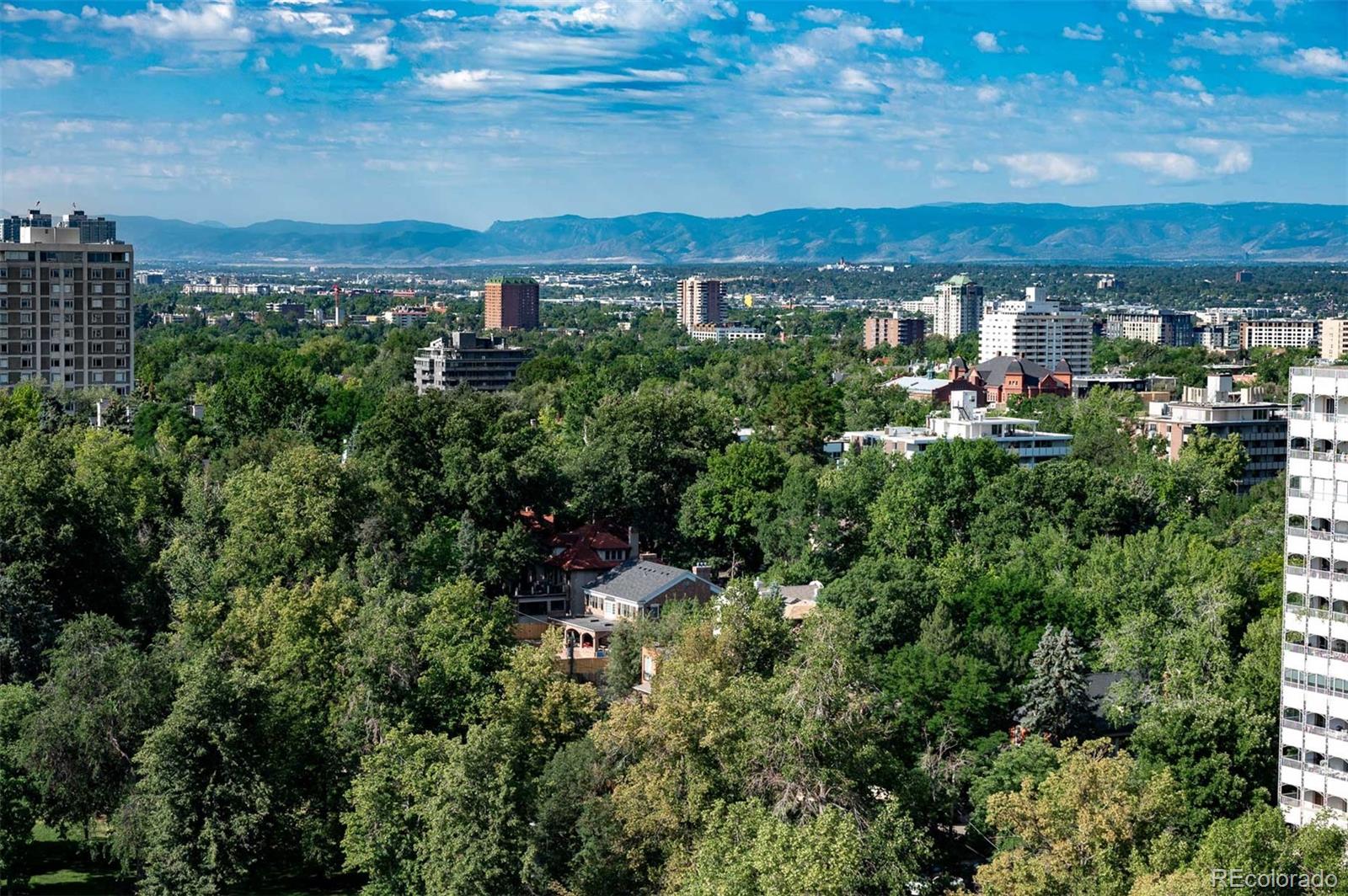 MLS Image #6 for 1299 n gilpin street,denver, Colorado