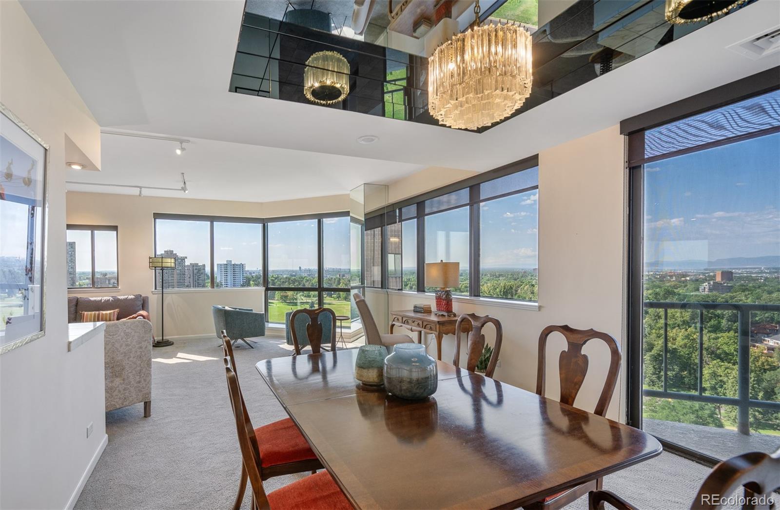 MLS Image #7 for 1299 n gilpin street,denver, Colorado